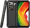 Ulefone Power Armor 18 slika 0