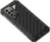 Ulefone Power Armor 18 slika 1