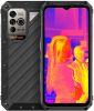 Ulefone Power Armor 18T slika 0
