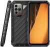 Ulefone Power Armor 19 slika 0