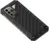 Ulefone Power Armor 19 slika 2