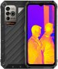 Ulefone Power Armor 19T slika 0