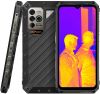 Ulefone Power Armor 19T slika 1