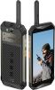 Ulefone Power Armor 20WT slika 0