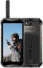 Ulefone Power Armor 20WT slika 2