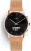 Viita Watch Viita Hybrid HRV Classic 40mm slika 0