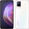 Vivo V21 5G slika 0