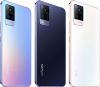 Vivo V21 5G slika 1
