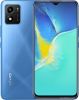 Vivo Y01 slika 0