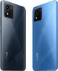 Vivo Y01 slika 1