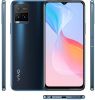 Vivo Y21s slika 0