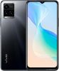 Vivo Y33s slika 1