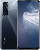 Vivo Y70 slika 0