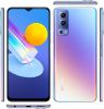 Vivo Y72 5G slika 0