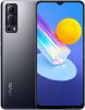 Vivo Y72 5G slika 1