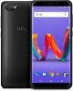 Wiko Harry 2 slika 0