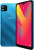 Wiko Y62 Plus slika 0