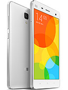 Mobilni telefon Xiaomi Mi4 LTE cena 219€