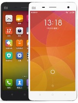 Mobilni telefon Xiaomi Mi4 cena 219€