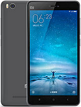 Mobilni telefon Xiaomi Mi 4c cena 175€