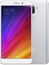 Mobilni telefon Xiaomi Mi 5s Plus cena 339€
