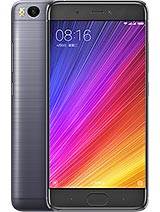 Mobilni telefon Xiaomi Mi 5s cena 335€