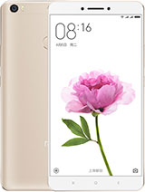 Mobilni telefon Xiaomi Mi Max 16GB cena 239€