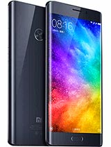 Mobilni telefon Xiaomi Mi Note 2 cena 425€