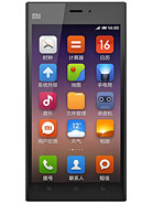 Mobilni telefon Xiaomi Mi3 - nedostupan
