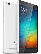 Mobilni telefon Xiaomi Mi 4i cena 199€