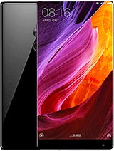 Mobilni telefon Xiaomi Mi Mix 128GB cena 385€