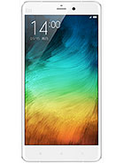 Mobilni telefon Xiaomi Mi Note 64GB cena 399€