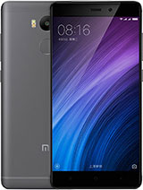 Mobilni telefon Xiaomi Redmi 4 Prime cena 235€