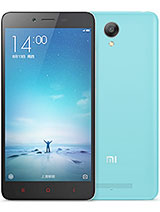 Mobilni telefon Xiaomi Redmi Note 2 cena 199€