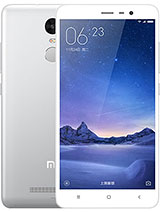 Mobilni telefon Xiaomi Redmi Note 3 16GB cena 210€