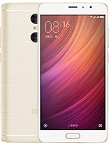 Mobilni telefon Xiaomi Redmi Pro cena 265€