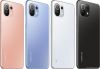 Xiaomi 11 Lite 5G NE slika 0