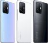 Xiaomi 11T Aktiviran slika 0