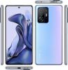 Xiaomi 11T slika 0