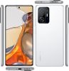 Xiaomi 11T Pro slika 0