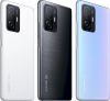 Xiaomi 11T Pro slika 1