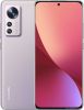 Xiaomi 12 slika 0