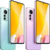 Xiaomi 12 Lite 5G slika 0