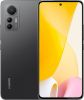 Xiaomi 12 Lite 5G slika 2