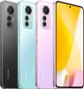 Xiaomi 12 Lite 5G slika 3