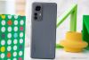 Xiaomi 12 Pro slika 0