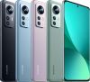 Xiaomi 12 Pro slika 3