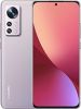 Xiaomi 12 Pro slika 4