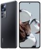 Xiaomi 12T slika 0
