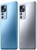 Xiaomi 12T slika 1